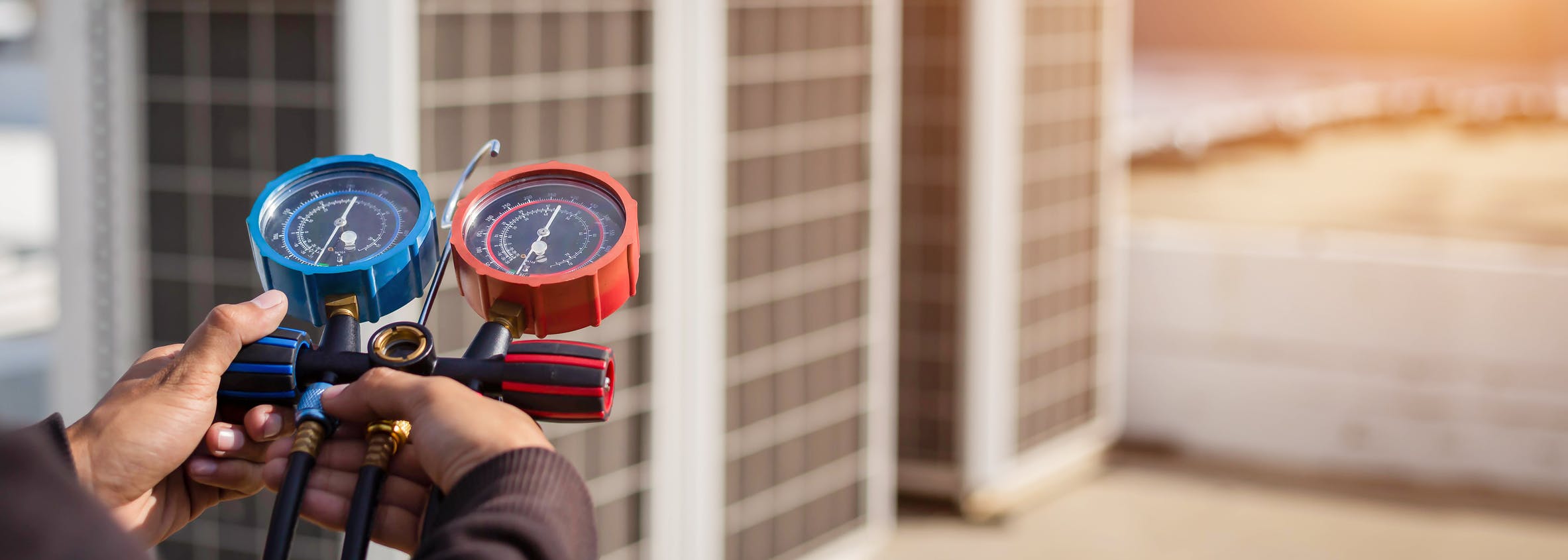 24/7 HVAC Emergency Services in Tampa