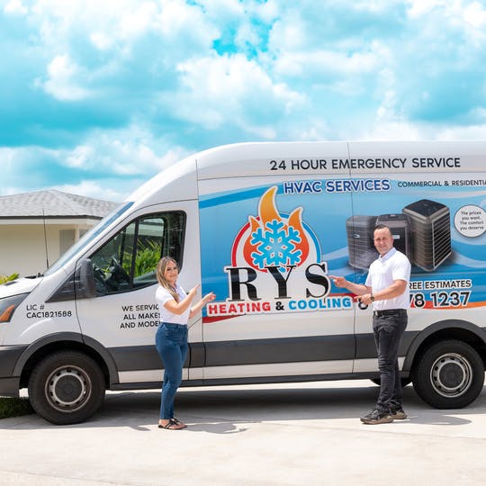 Heating Systems Central Heating Engineers In My Area Van Emergency