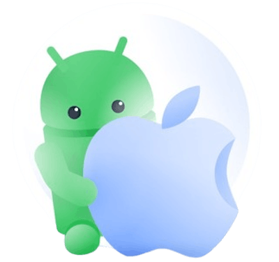 iOS & Android Development