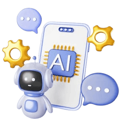 Generative AI & AI Agents