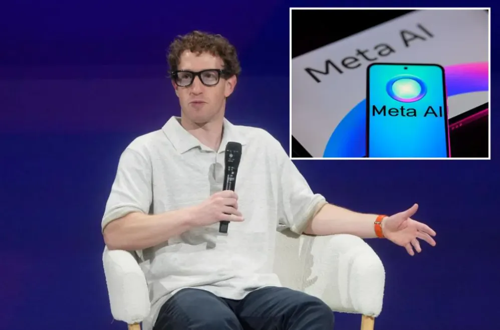 Paid Advertising