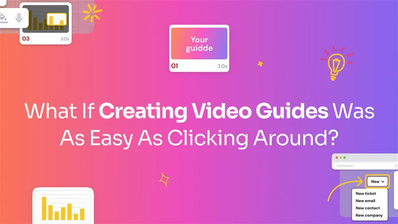 Script-to-Video