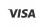 visa, moyen de paiement