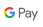 google pay, moyen de paiement