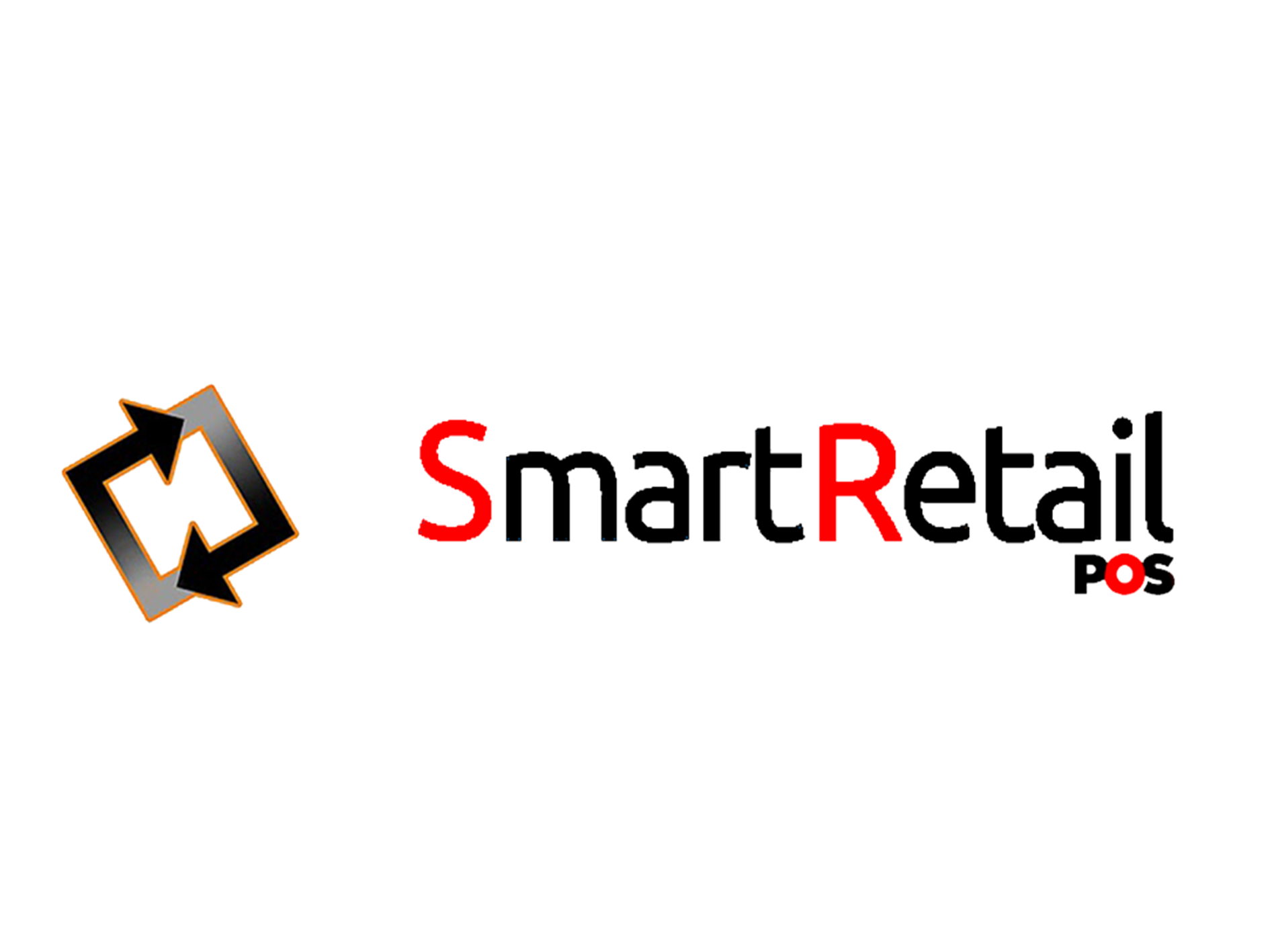smartretail-icon