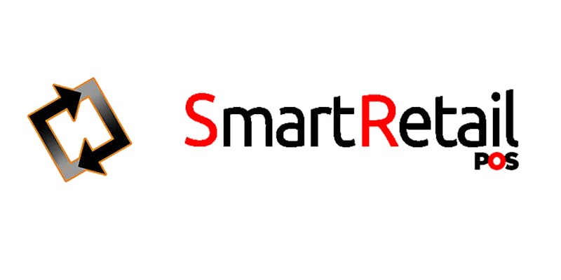 smartretail-icon