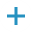plus-icon
