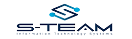 s-team-logo