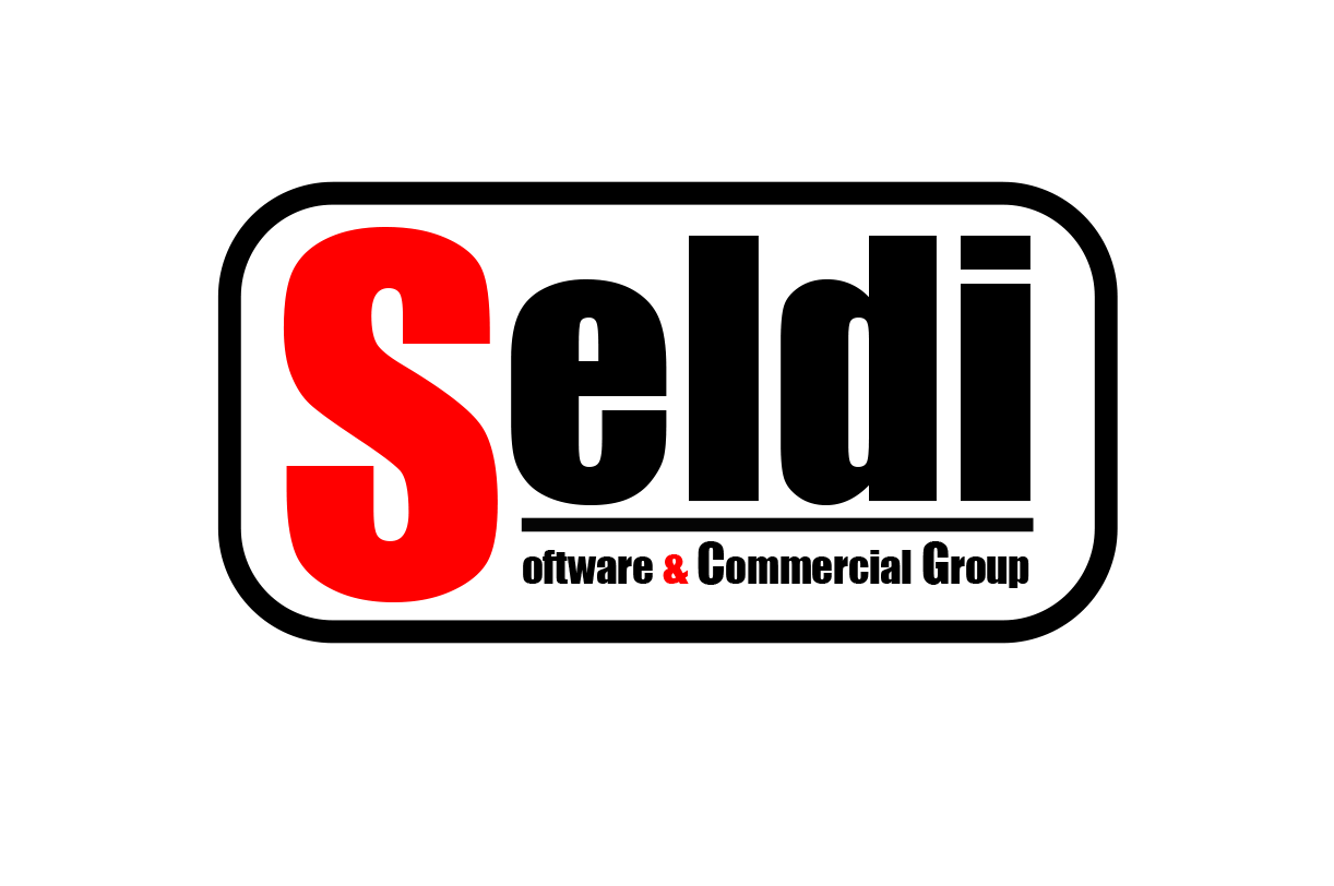 seldi-image