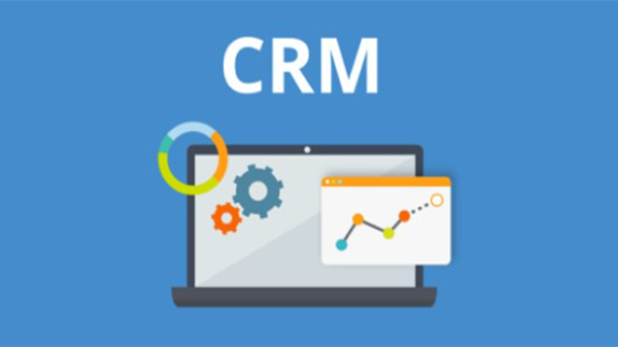 crm-img