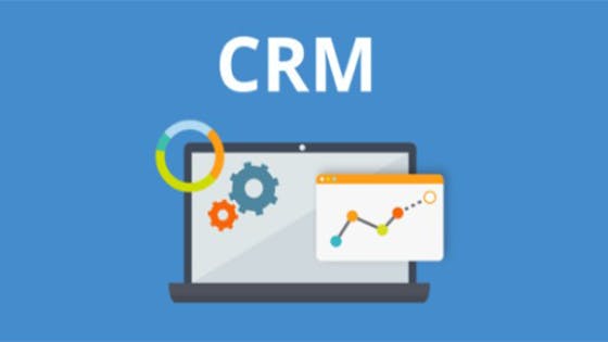 crm-img