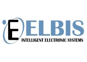 elbis-image