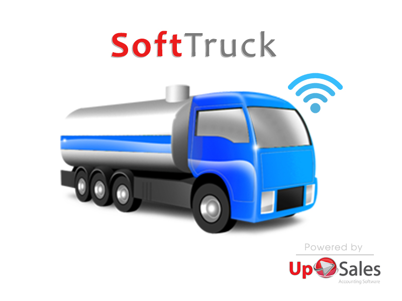 softtruck-icon