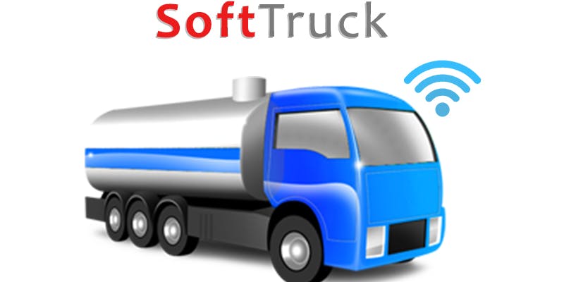softtruck-icon