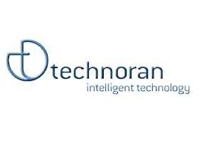 technoran-image