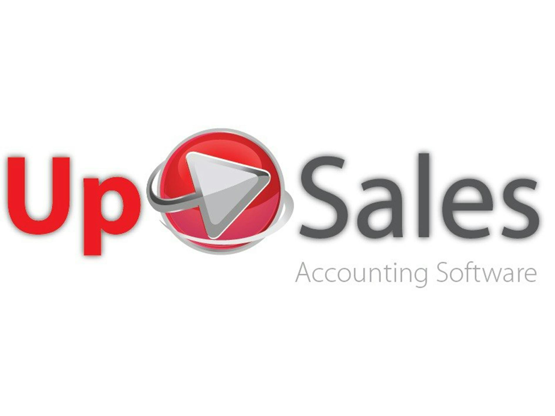 upsales-icon