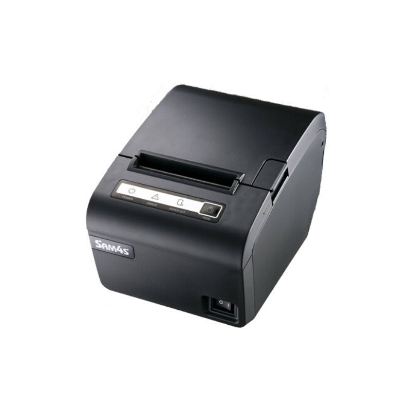 printer-image