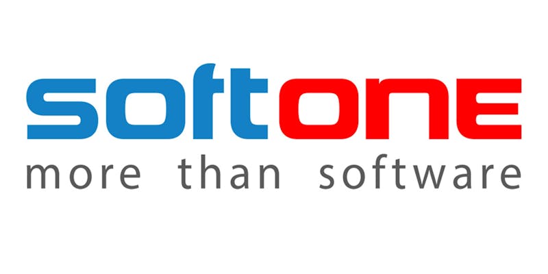 softone-icon
