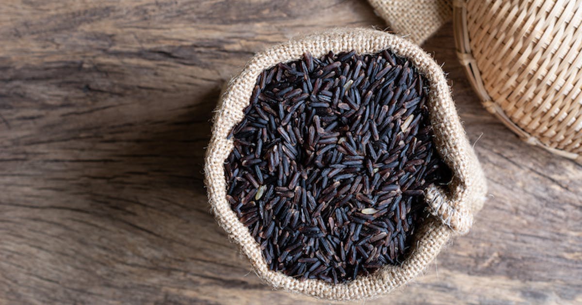 GABA for Sleep Does It Work & How Much Should You Take? Saatva