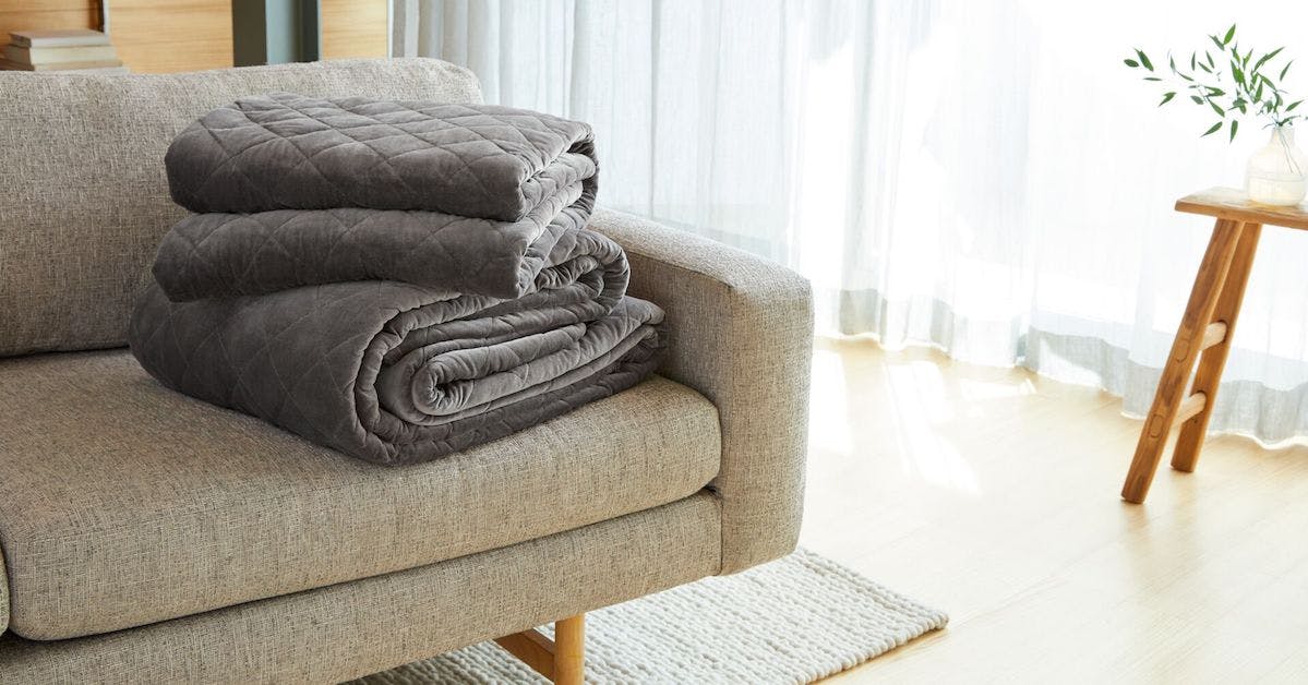 Cyber Monday Bedding Deals (2022) Bedding, Tech, & More Saatva