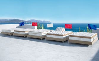 saatva mattresses on sale for memorial day