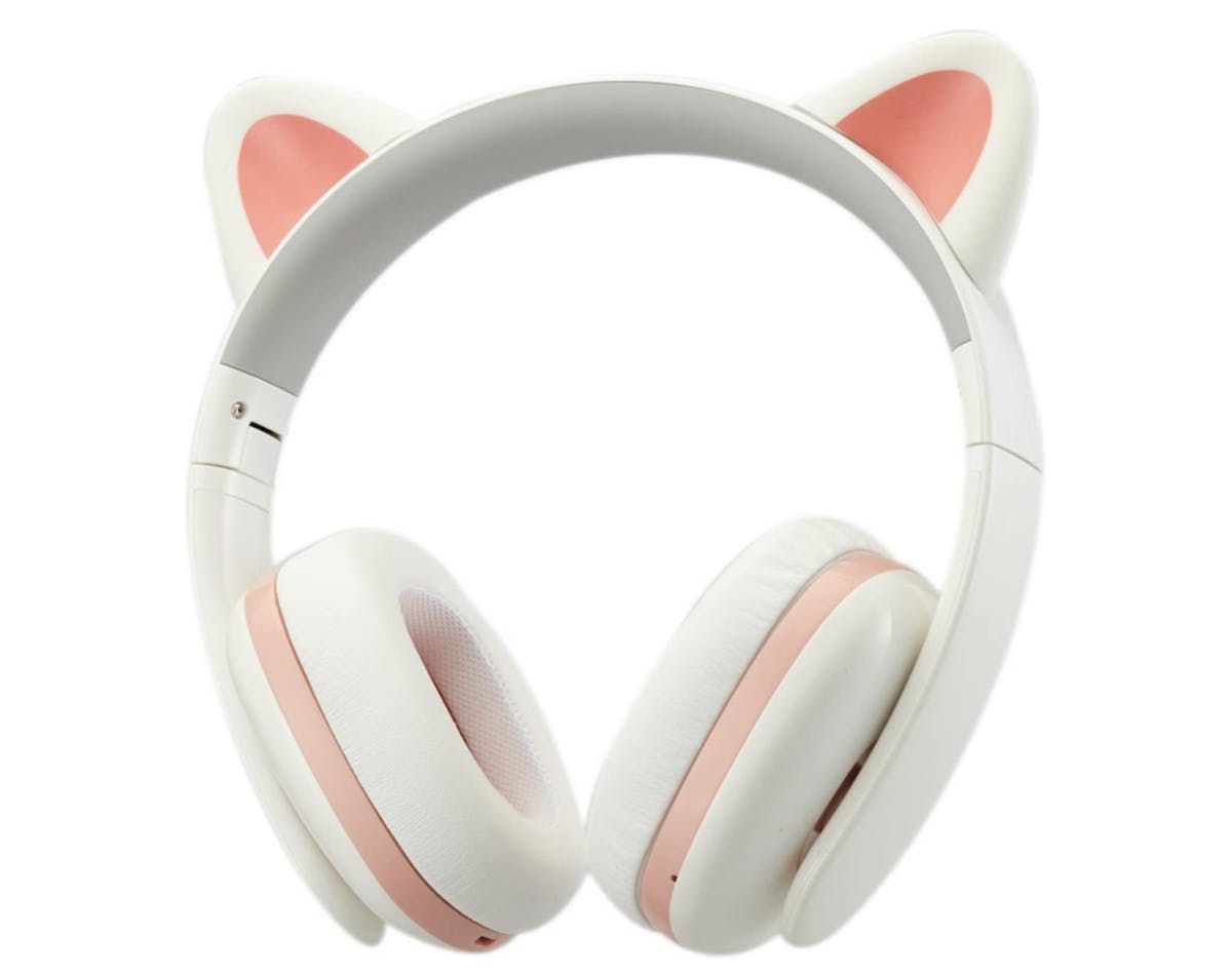 noise-canceling headphones - back to school gift