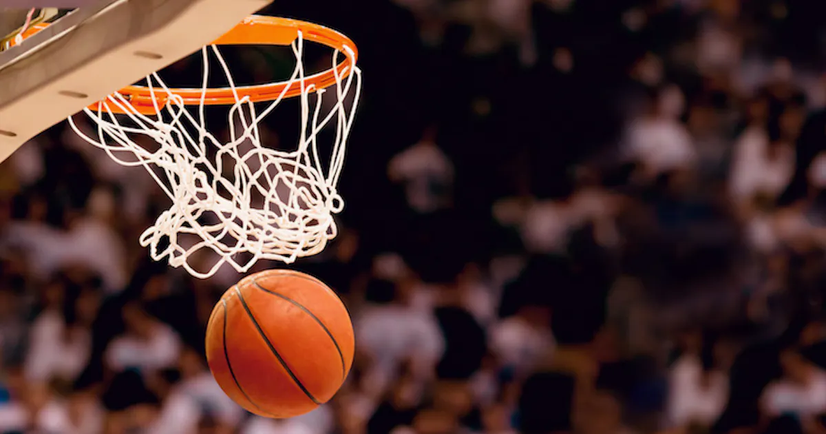How Sleep Affects Basketball Players Sleep Tips For Athletes Saatva how-sleep-affects-basketball-players-sleep-tips-for-athletes-saatva