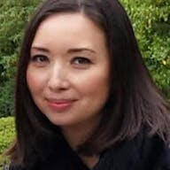 Alisha Hidalgo