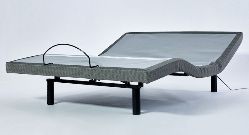 Box Spring vs Foundation - Which is Best for You? - Saatva