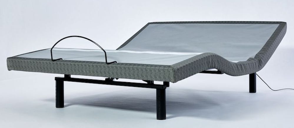 Box Spring vs Foundation - Which is Best for You? - Saatva