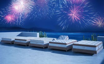 saatva mattresses on sale for 4th of july