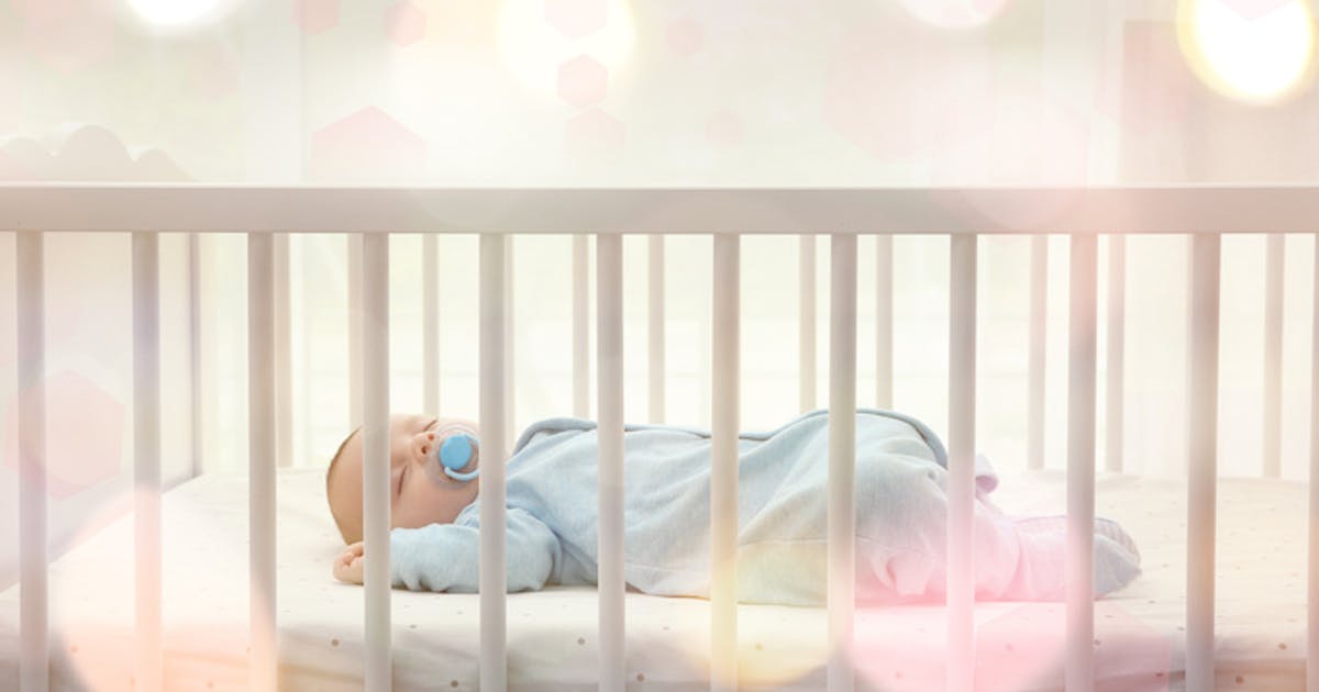 Crib Mattress Size Guide To Crib Mattress Dimensions Saatva Crib Mattress Size Guide To Crib Mattress Dimensions Saatva