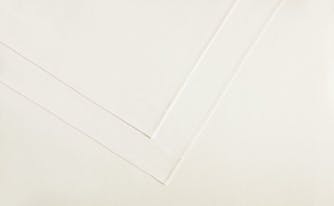 guide to buying sheets - image of bed sheets