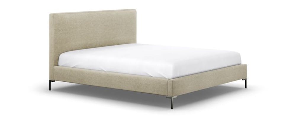 Do you need a box spring with a saatva mattress Box Spring Vs Foundation Which Is Best For You Saatva