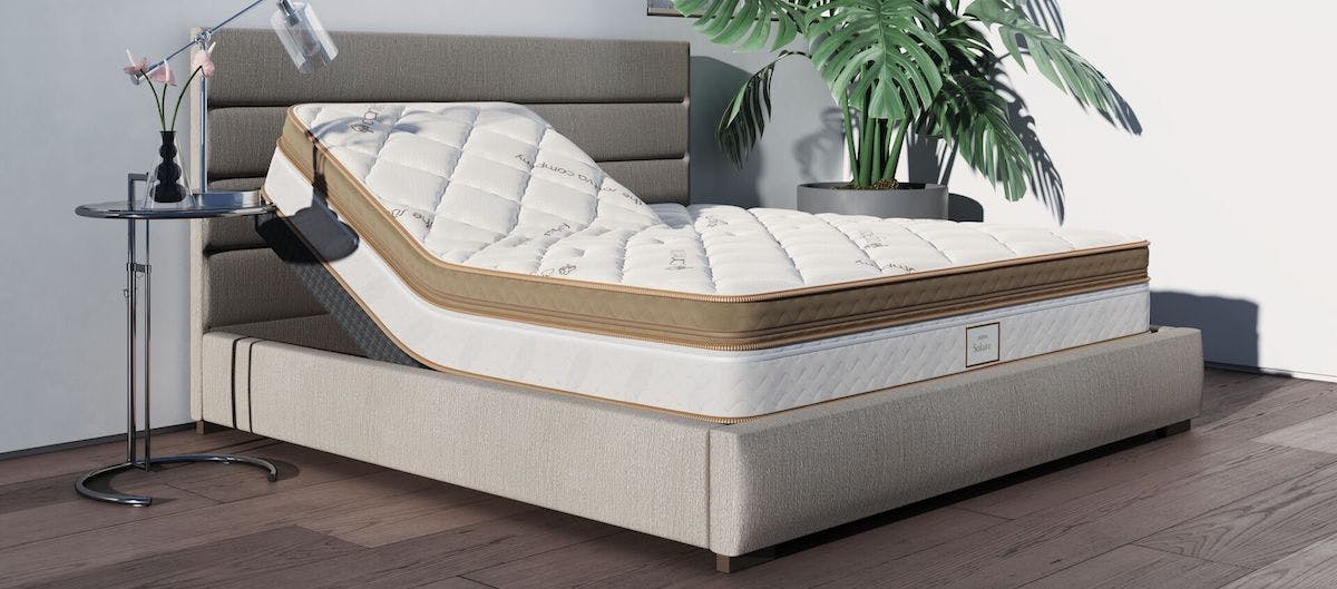 Mattress Discounts For Healthcare Workers Our Nurses Discount Saatva