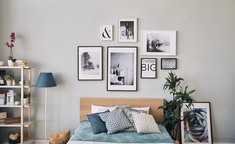 what-type-of-wall-art-for-bedroom-www-resnooze