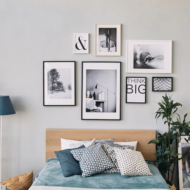 What Type Of Wall Art For Bedroom Www resnooze what-type-of-wall-art-for-bedroom-www-resnooze