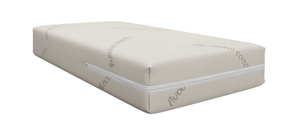saatva crib mattress for baby registry