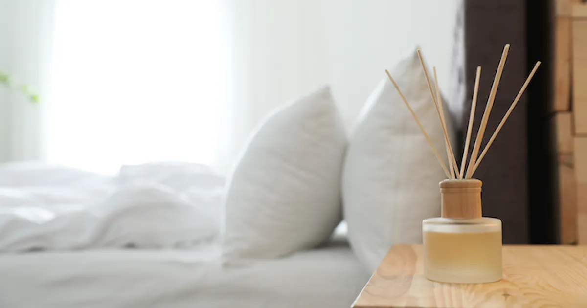 How To Make A Bedroom Smell Fresh Saatva how-to-make-a-bedroom-smell-fresh-saatva