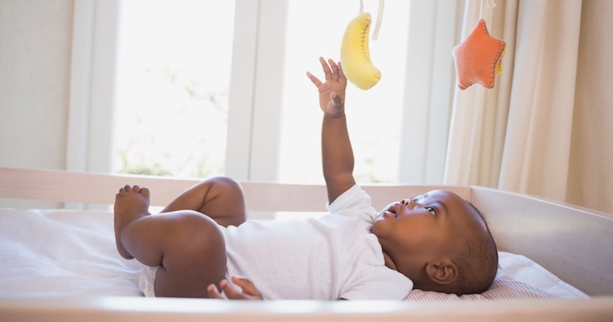 How To Sleep Train A Baby Top Tips That Work Saatva how-to-sleep-train-a-baby-top-tips-that-work-saatva