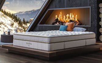 black friday deals - saatva mattress on sale for black friday