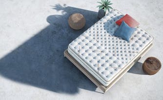 saatva mattress on sale for presidents day