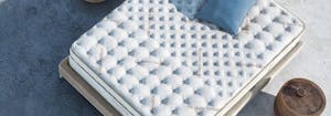 saatva mattress on sale for presidents day