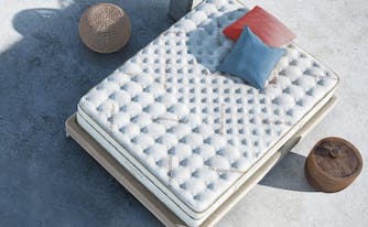 saatva mattress on sale for presidents day
