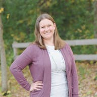 Risa Kerslake, RN BSN