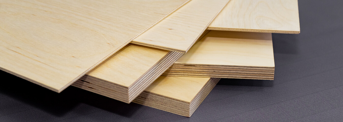 What To Use Instead Of Bunkie Board Is A Bunkie Board The Same As A