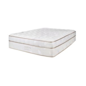 saatva mattress causing back pain