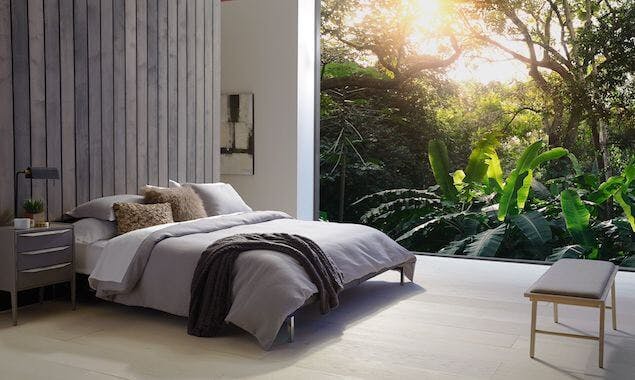 best mattress brands - zenhaven image