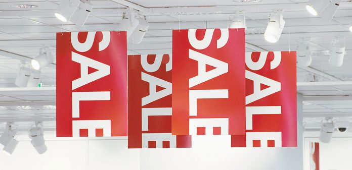 When Is the Best Time to Buy a Mattress? Saatva