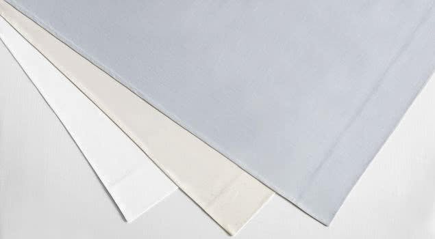 saatva's cotton sheets